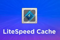 WordPress主流缓存插件LiteSpeed Cache再次出现高危安全问题，导致网站容易被攻击入侵