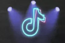 TikTok推出AI广告投放工具Smart+，与Google和Meta争夺广告市场