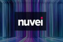 海外支付品牌Nuvei相关介绍
