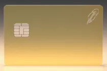 非洲虚拟支付工具PiplePay