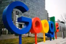 google为何被调查？对独立站有何启发？从再创新高收入的年度财报或能找到答案