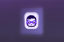 Shopify再推卖家AI助手Shopify Sidekick