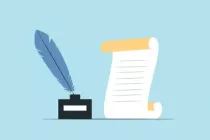 docker环境下使用phpmailer发送邮件失败问题