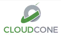 建站必备，仅9.9$/年美国便宜VPS虚拟服务器:CloudCone按时计费
