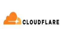 网站访问不生效时用Cloudflare清理网站缓存CDN的方法