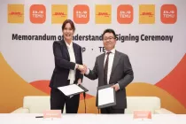 关税难题面前，Temu与DHL签约发力欧洲本土化，从卖家招募到本地物流全球本地化战略逐步推进