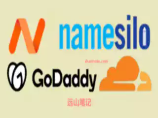 如何给网站起个好域名？ 分享几个小技巧