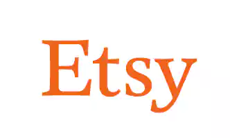 访问etsy出现429 Too Many Requests报错问题解决办法