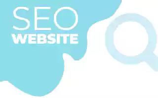 关于Google SEO的一些简单总结-以用户意图为目标