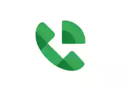 最新Google Voice谷歌语音注册，购买,转移和保号操作