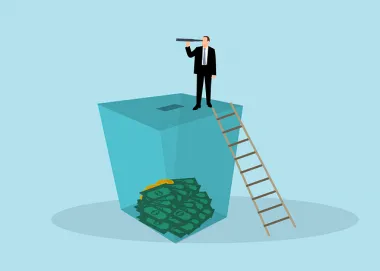 外贸网站/跨境电商使用vpn安全吗,有风险吗