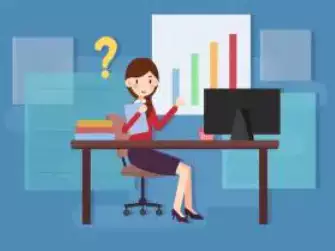 如何使用similarweb免费查询网站流量，访问量，关键词等同行网站信息，以及similarweb免费使用技巧