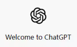 如何在国内注册chatGPT，chatGPT注册教程