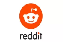 如何利用Reddit平台拓展海外市场