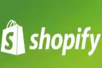 域名转入Shopify，修改默认的xxx.myshopify.com域名,绑定为品牌域名