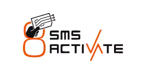 常见的国内外短信接码平台汇总和介绍