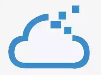 免费的主机空间和云服务器vps推荐