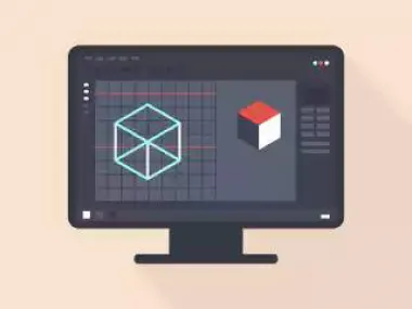 使用docker部署PHP项目以及使用NGINX代理时502网关错误