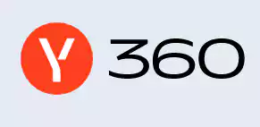 最新Yandex免费域名邮箱申请设置教程